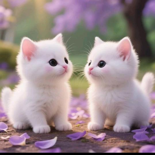 你真我也真，你假我转身