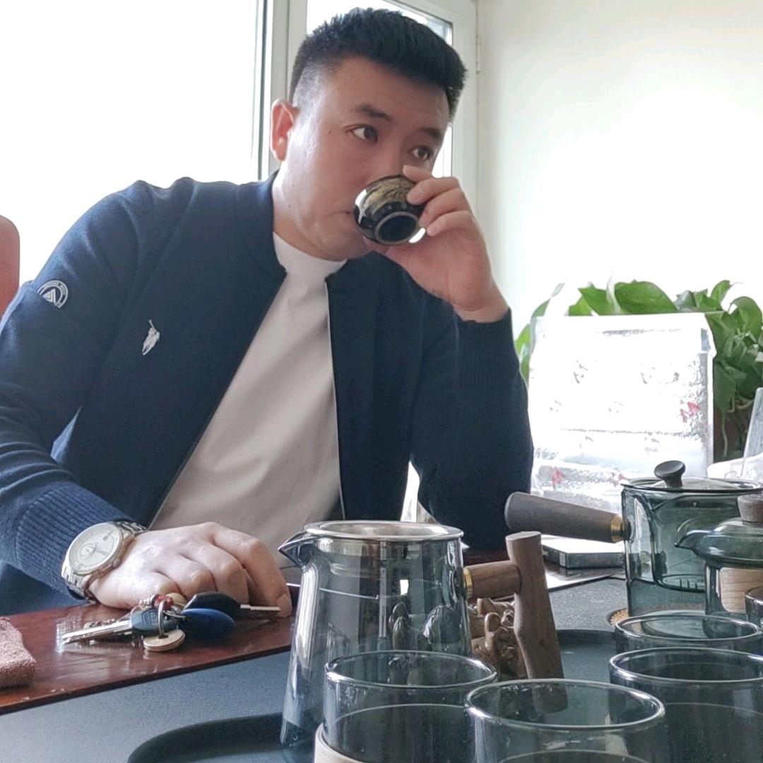 晓东