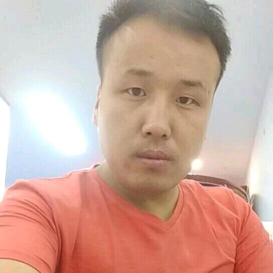 河南辉哥，(三妹宣传员，尿毒症小伙，）