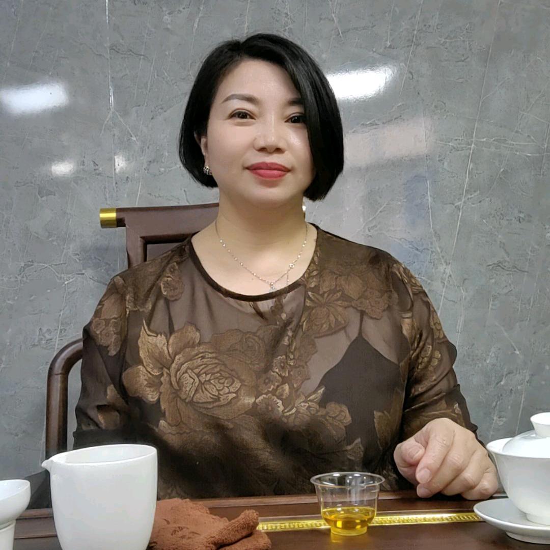 枫姐家政带徒弟1