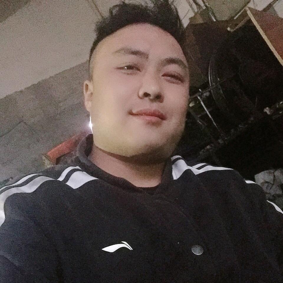 @大刚伯