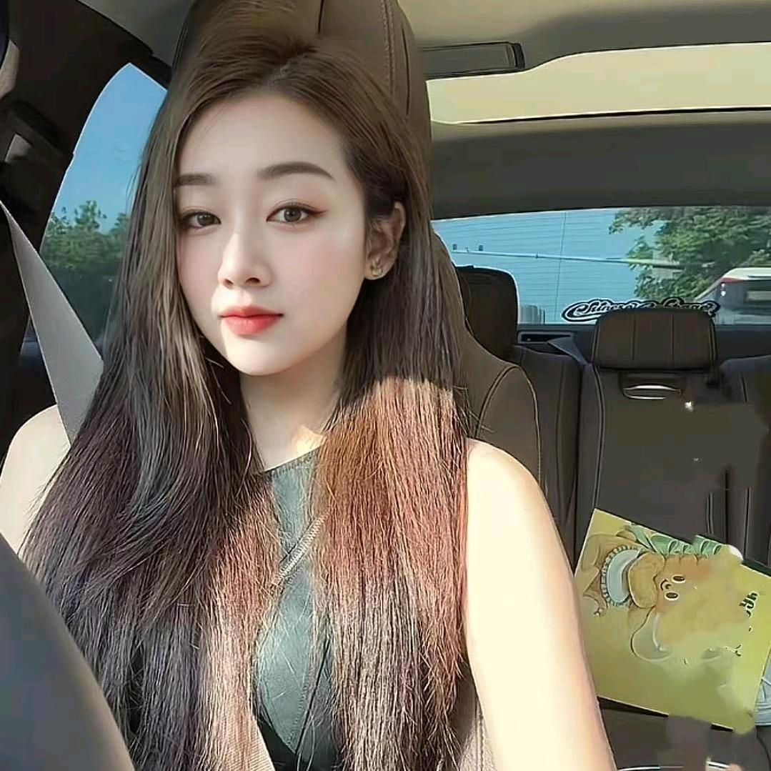 琳姐
