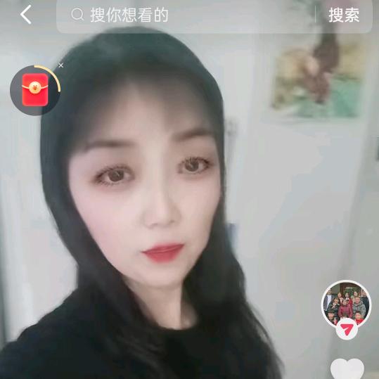 用户8938367436066