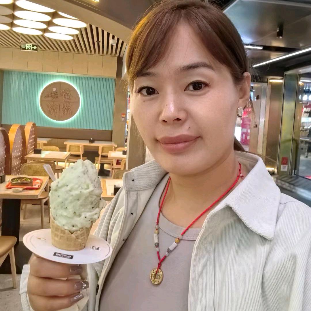 顺风顺水  顺财神