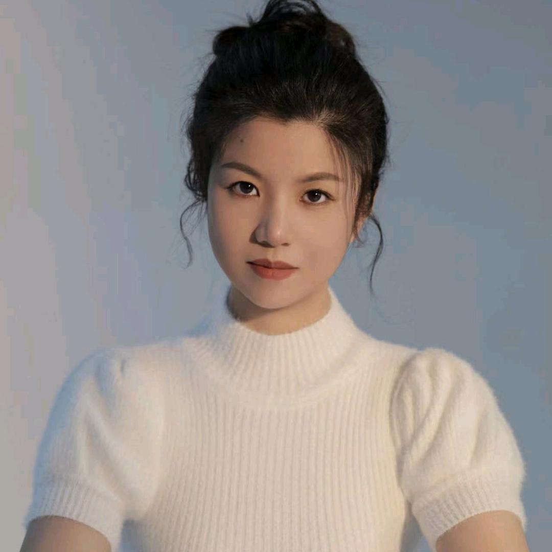 悦鈊瑜伽·普拉提官方号