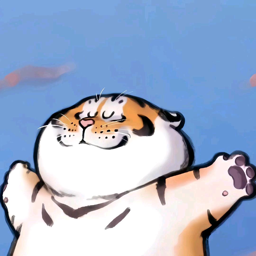 抓去打小怪兽