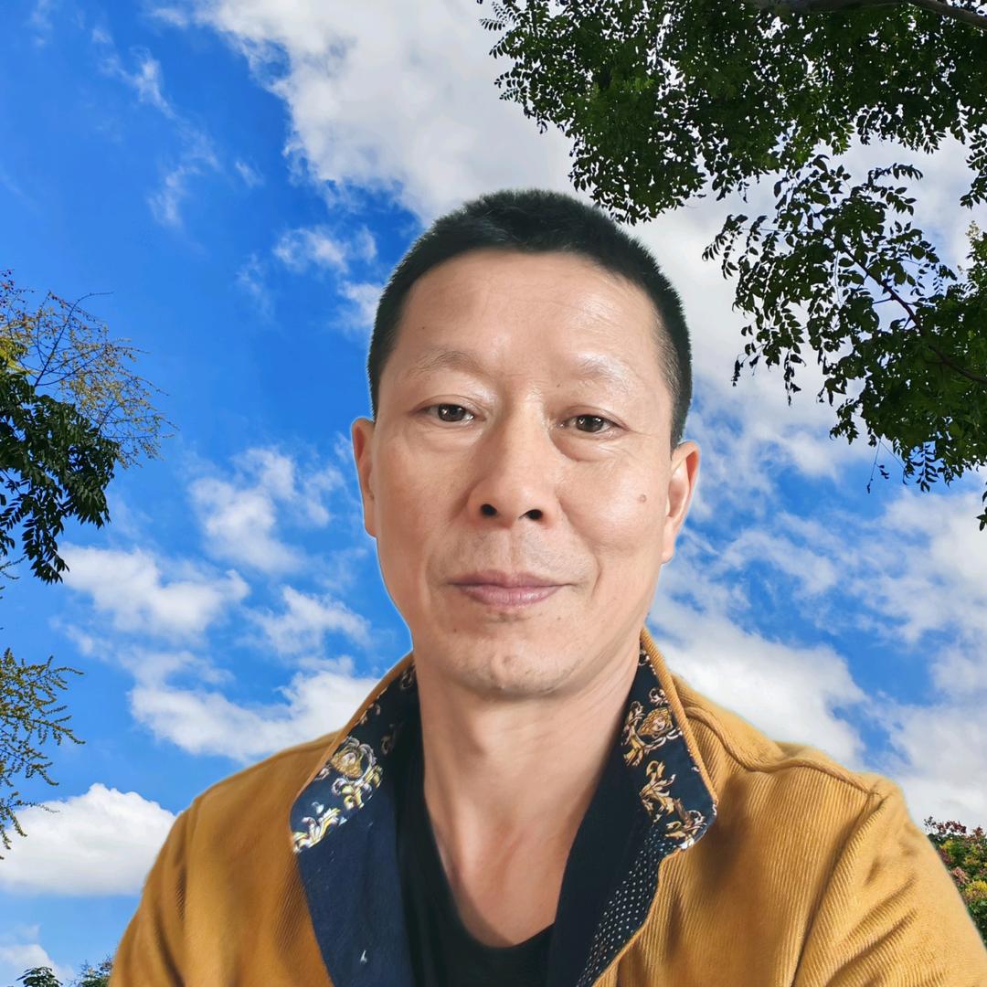 随州油工余师傅