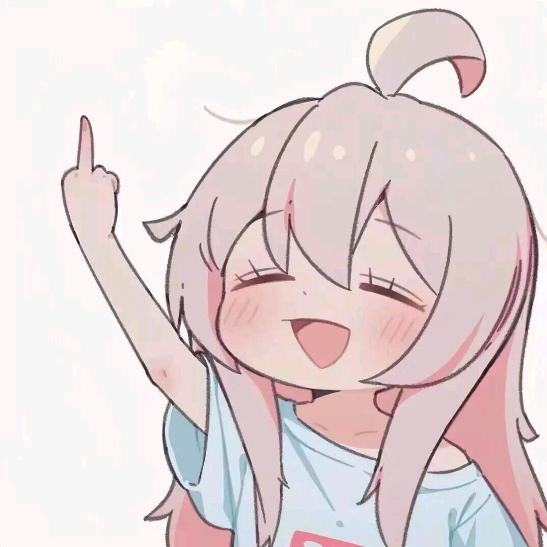 ゙ 小凌
