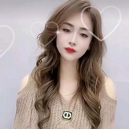 🍒安꧔ꦿ᭄然࿐ᩚ: