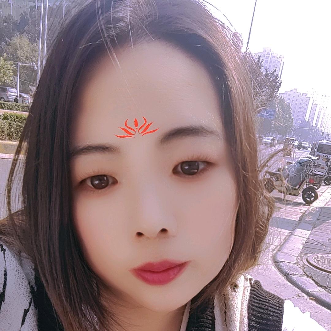 成成妈¹⁵⁶
