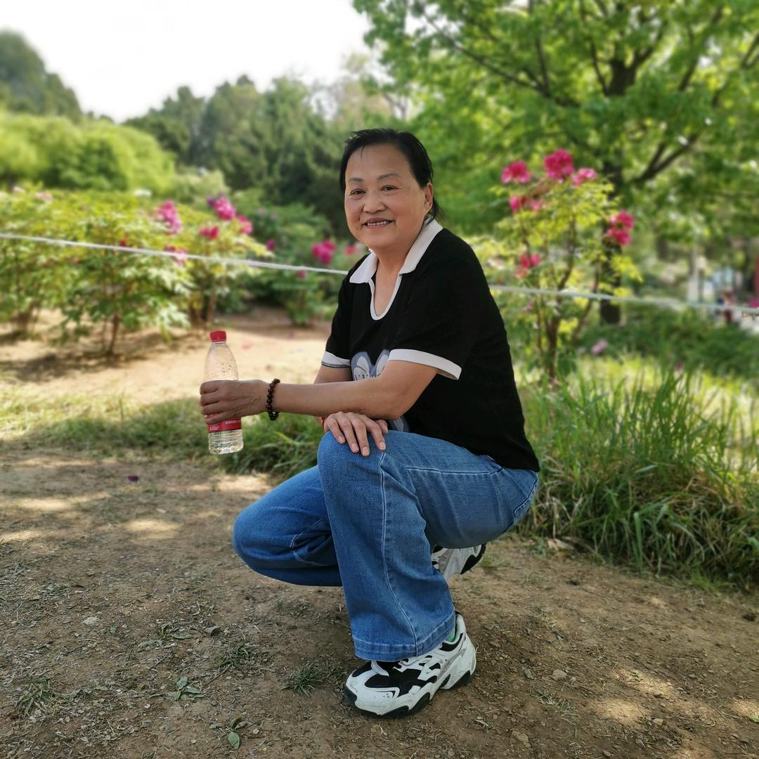 用户5547037395689今生有缘