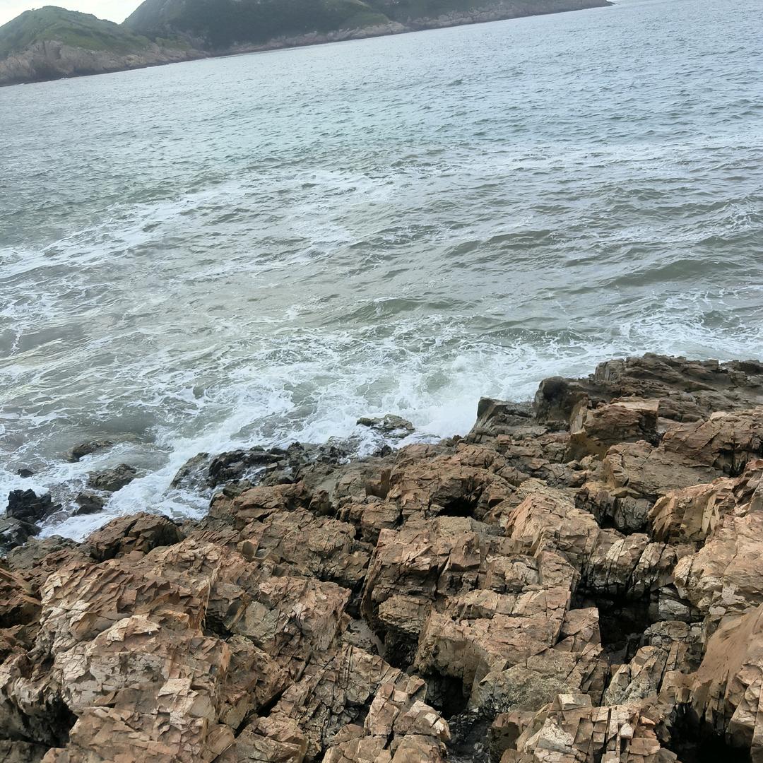 宝，宝贝哥