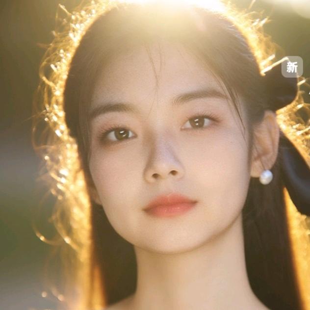 ໑ຼ暴躁少妇ღ᭄