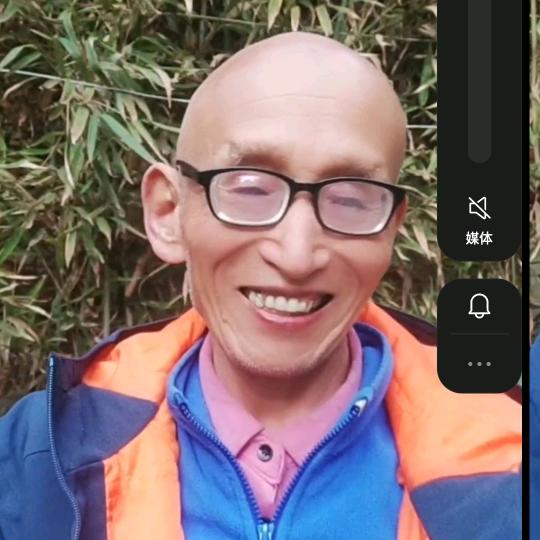 团哥，（1）停播