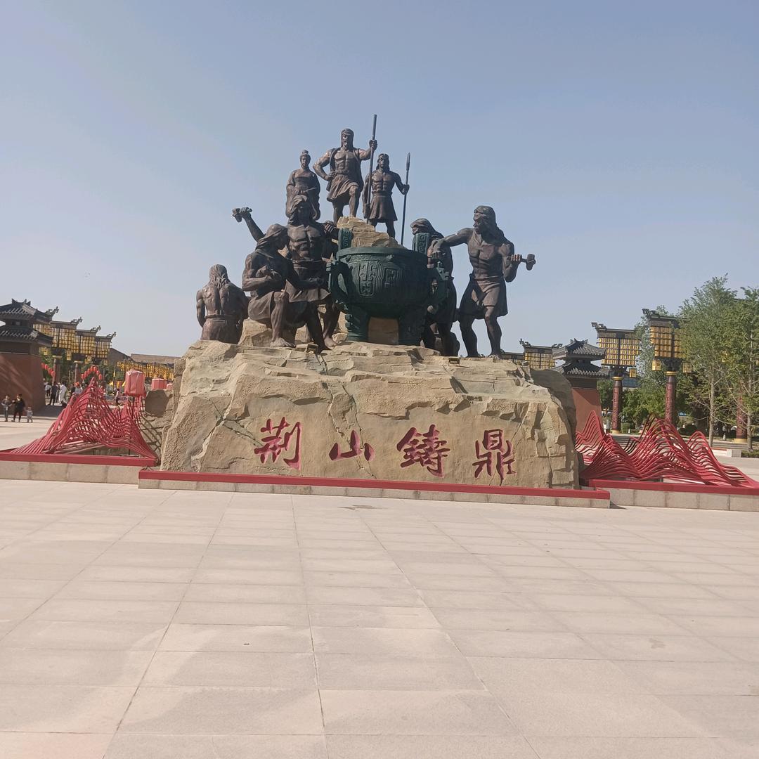 用户7033508625325