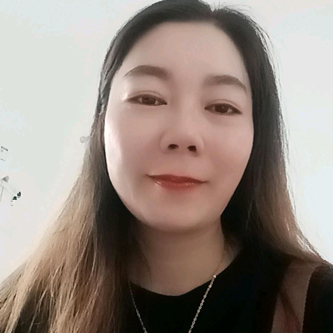林晓烨