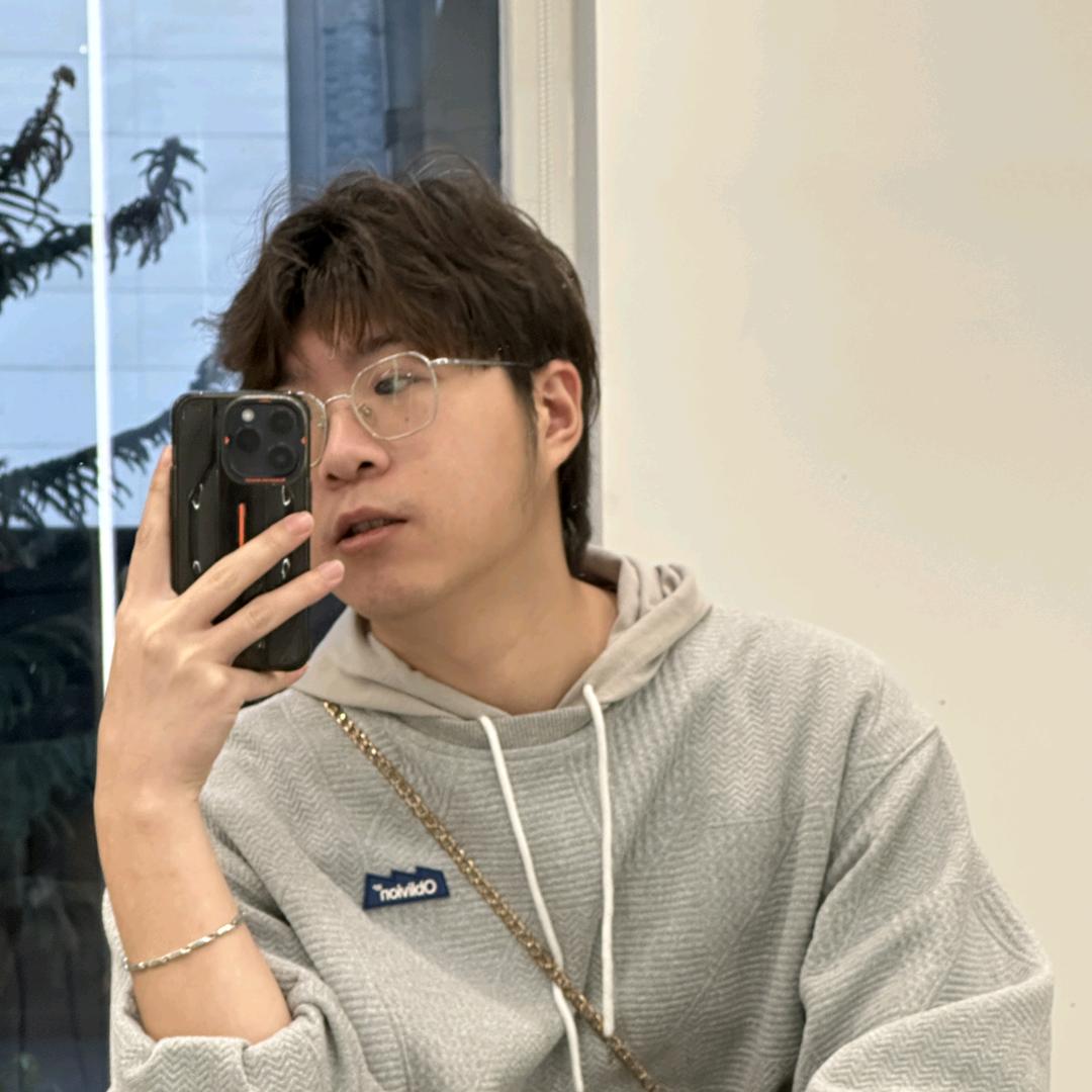 一云