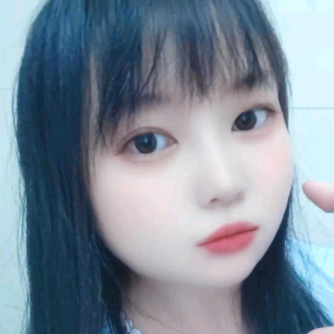 任嘉@慧