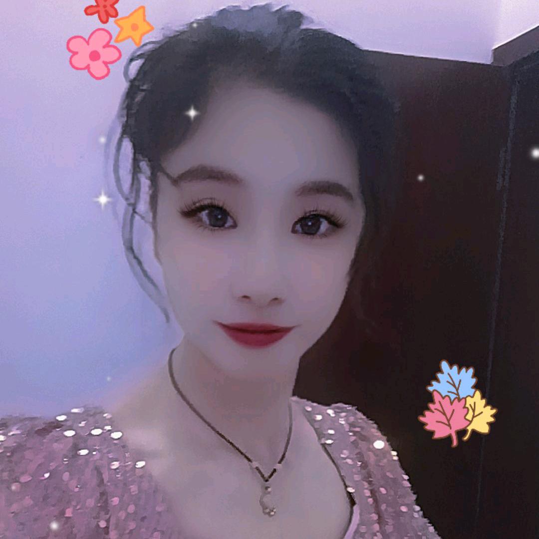 董氏家族