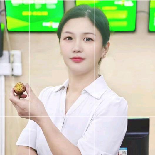 深圳民治源兴汽修-花姐