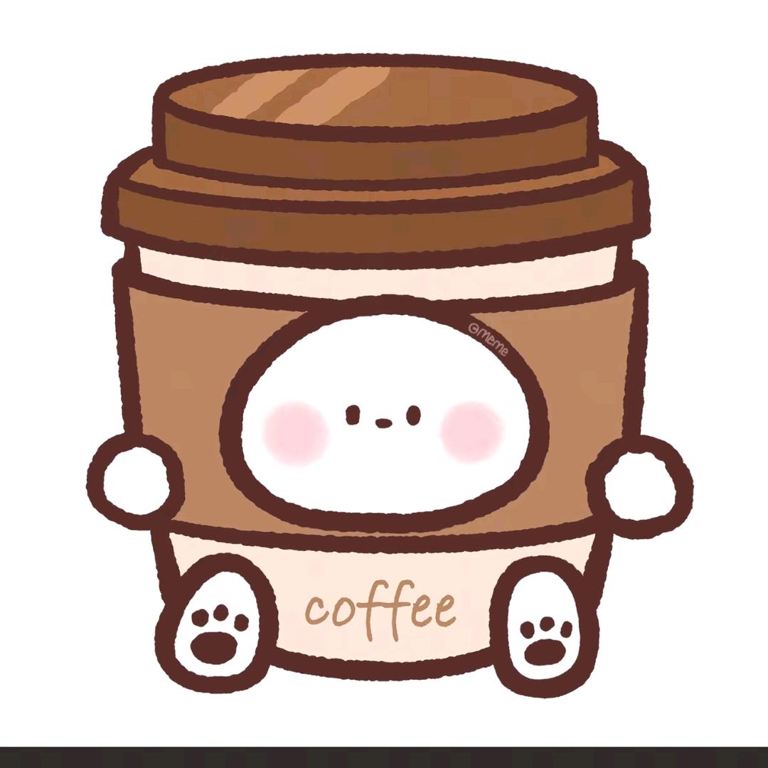 ✨……