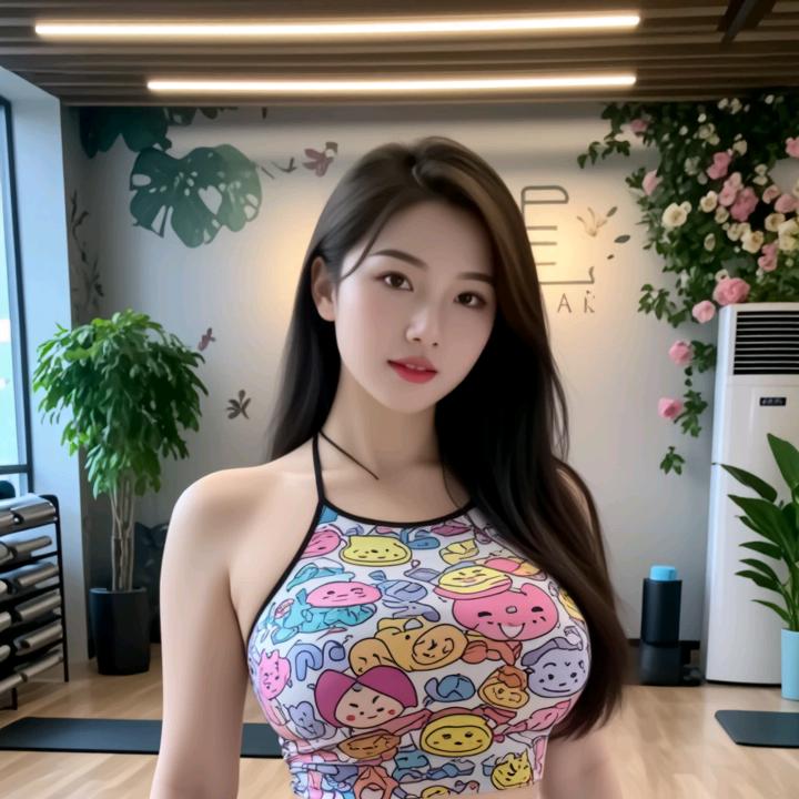 佳琪好物甄选