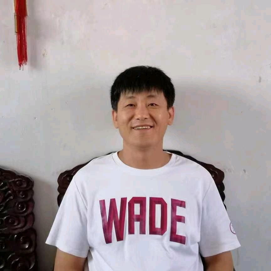 心随我动