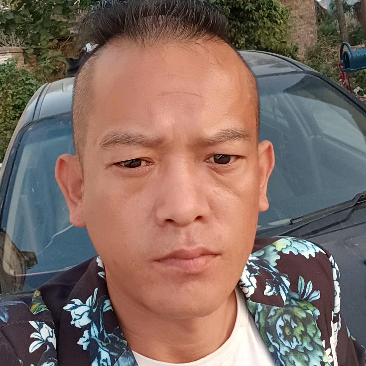 回不去的曾经，伟，加油