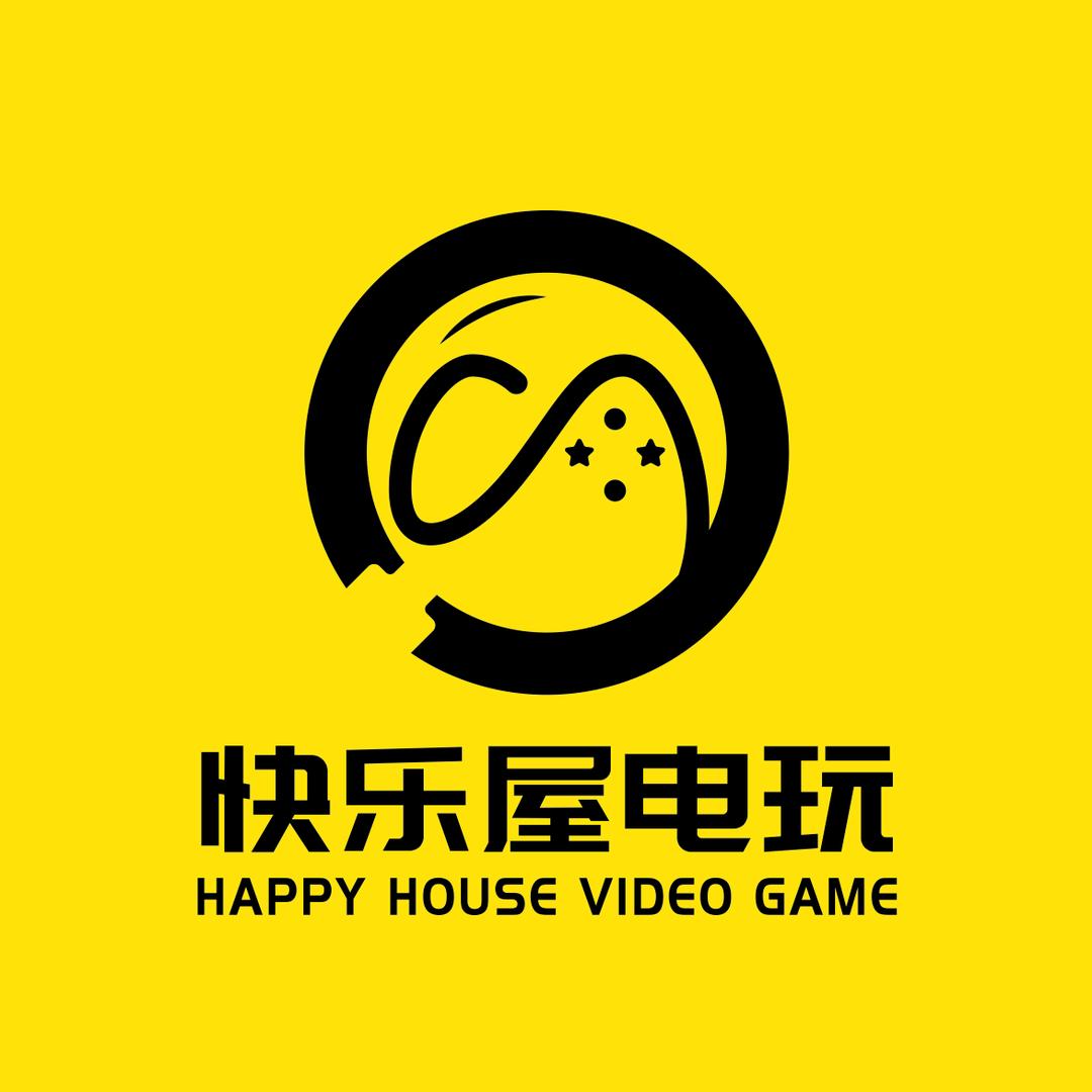 快乐屋PS5电玩-私影-K歌