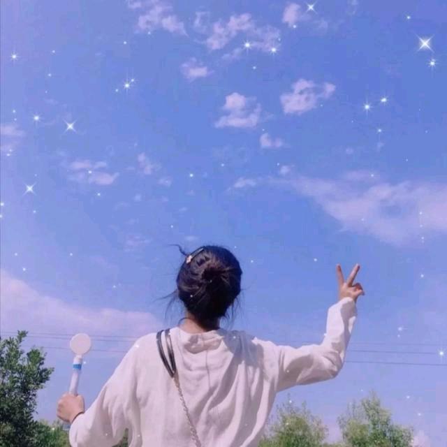🐷丫头