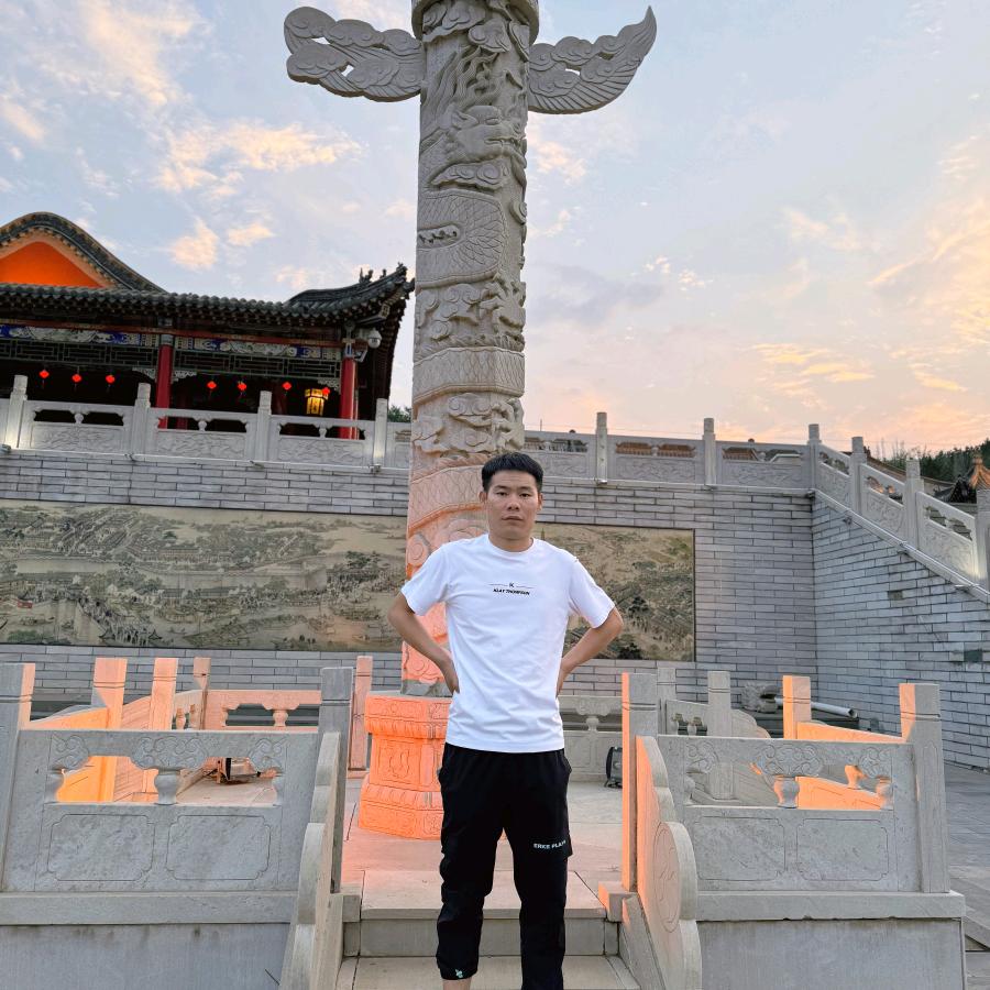 @时光请忽蹉跎