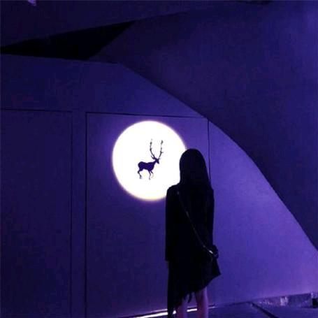 殇？