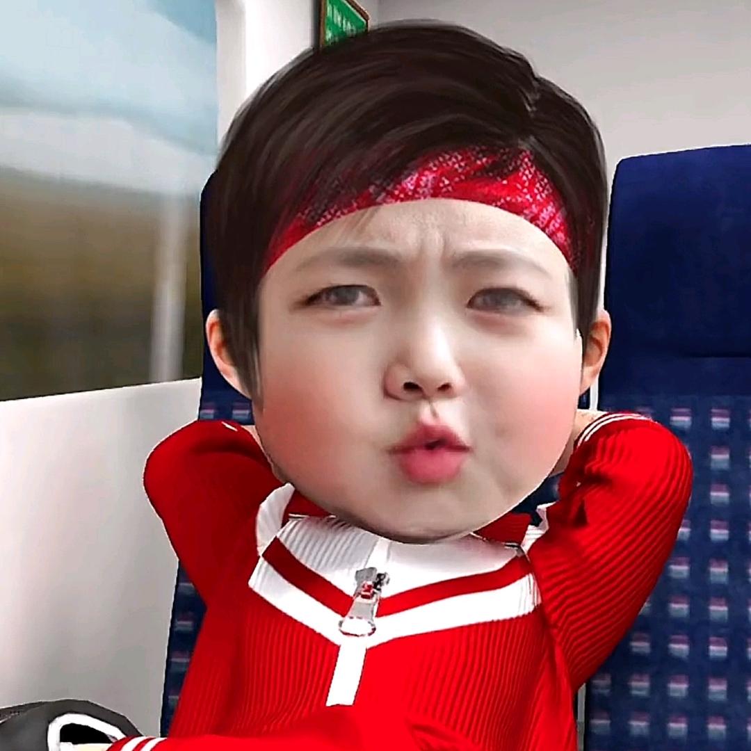 八二叔