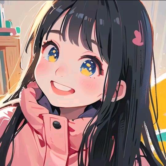 莱卡拉严选