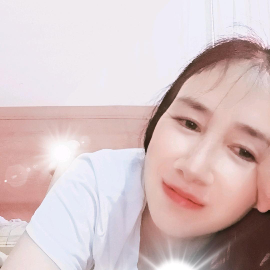 村乡大婶
