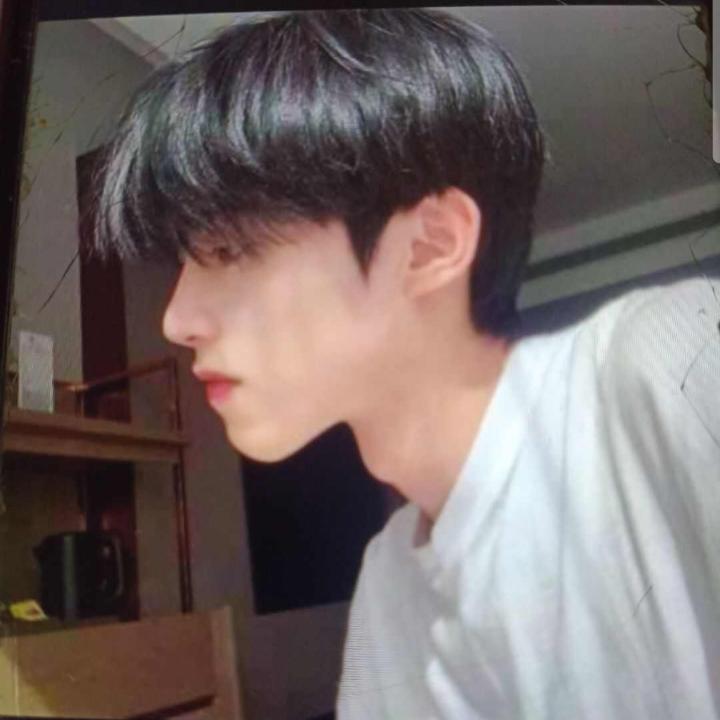 苏小白
