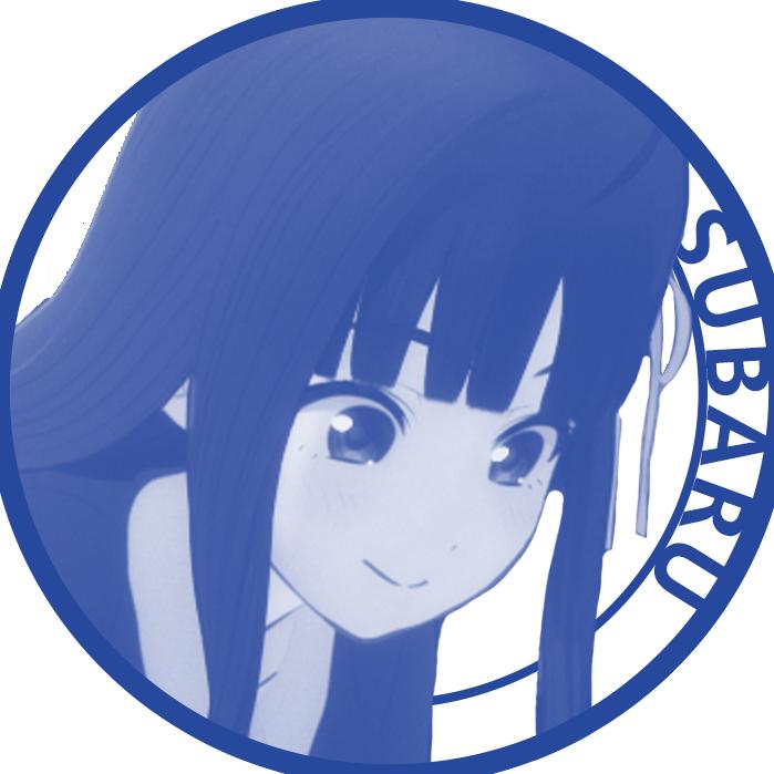 白衣wheatsnowmount