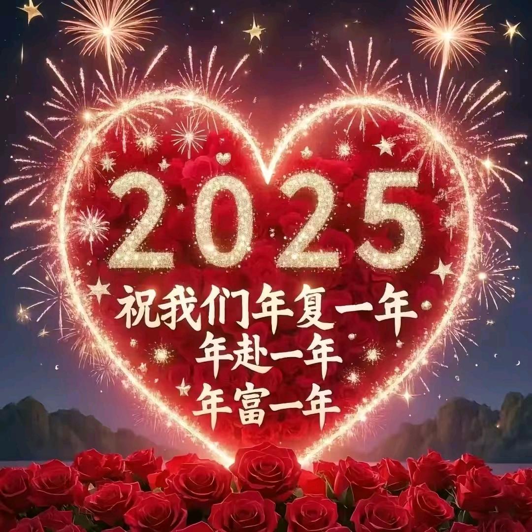 叶儿