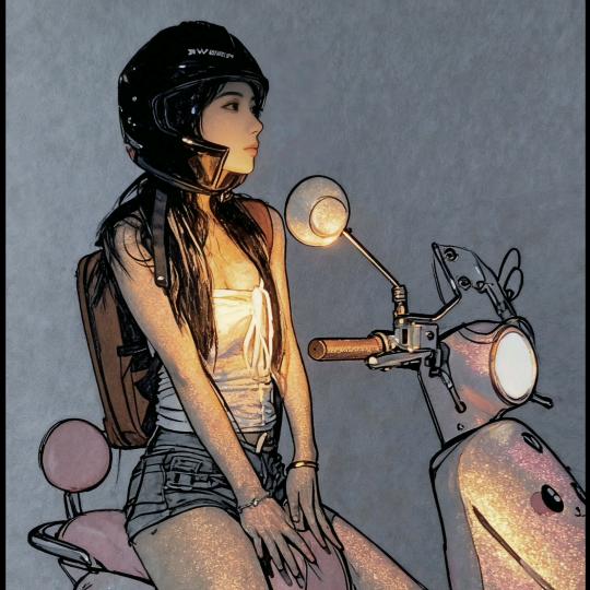 💋蜜雪冰城💋