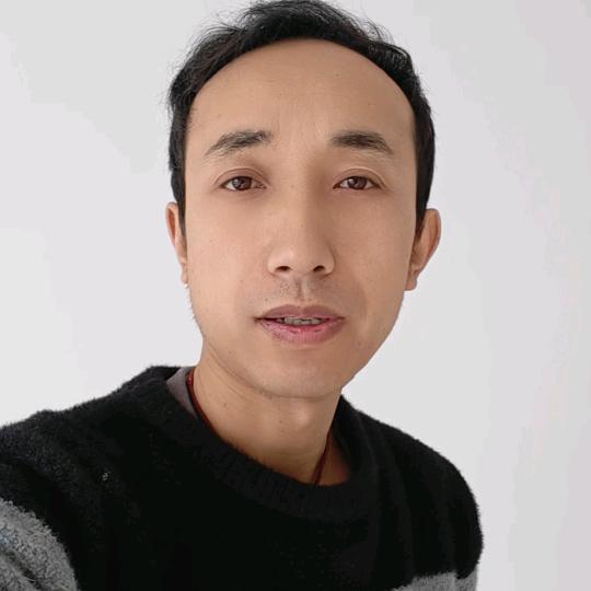 胜芳明哥蜂窝板吊顶厂家–好太太浴霸