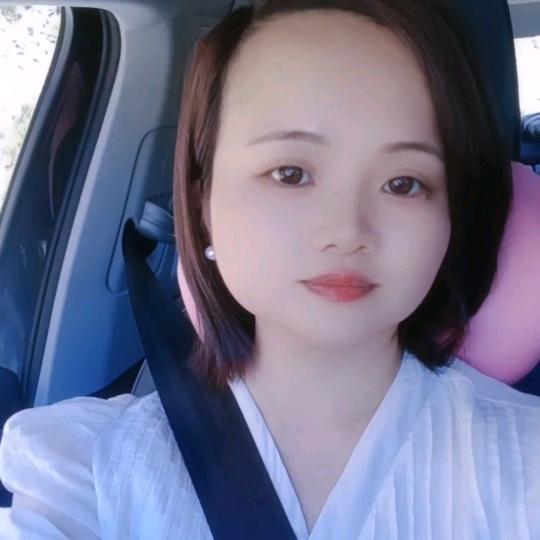好运加满