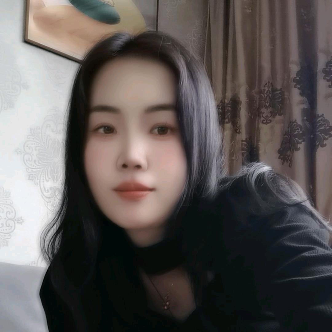 疯狂小花姐