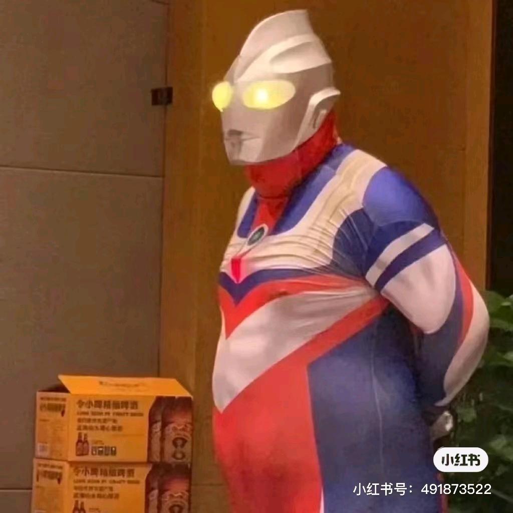 看得明白