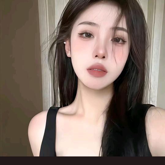 善英女装服饰