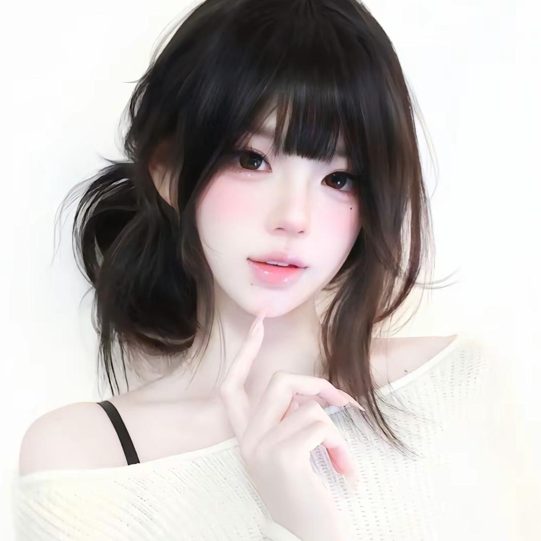 椰汁西米露