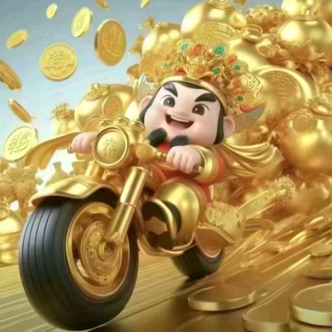 🌈🌈梨涡圆点🌈