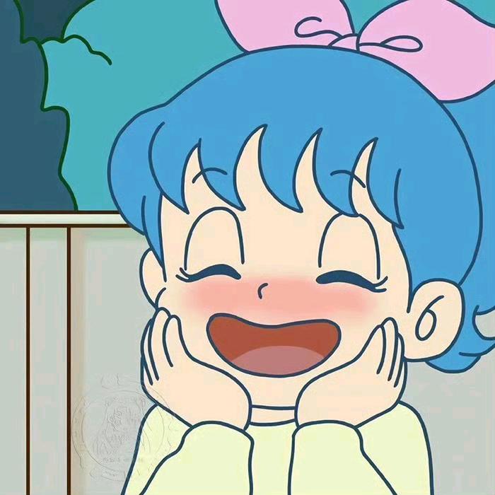 AD钙奶
