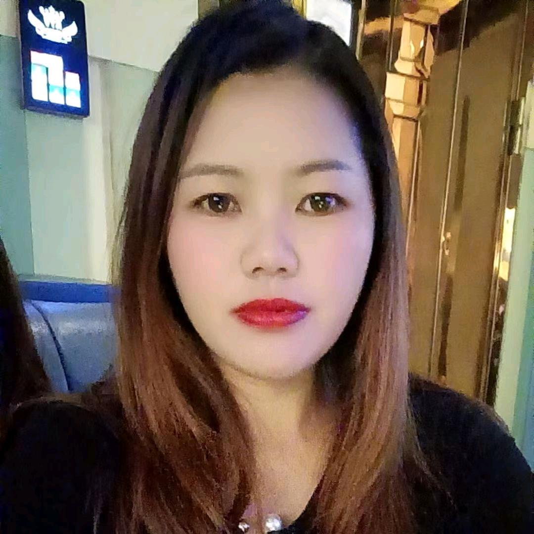 云南妹