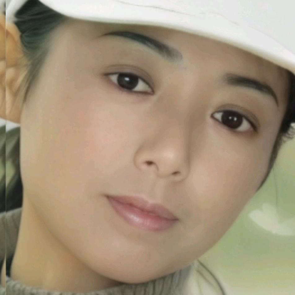 今生有缘，好好珍惜