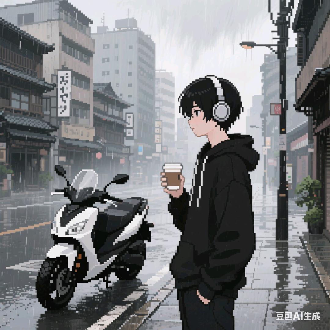 沐沐